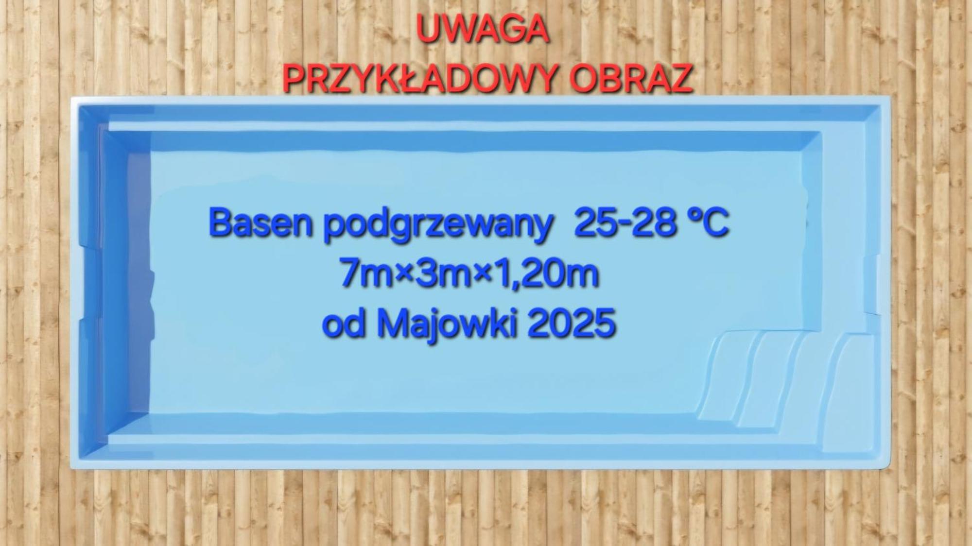 Władysławowo Willa Baltycka Bryza מראה חיצוני תמונה